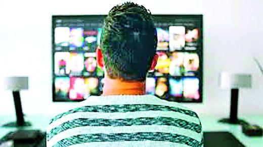 Entertainment is expensive | मनोरंजन महागले Entertainment is expensive | मनोरंजन महागले