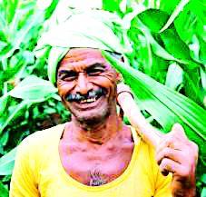 'Kisan Samman' on MissionModwar | ‘किसान सन्मान’ मिशनमोडवर 'Kisan Samman' on MissionModwar | ‘किसान सन्मान’ मिशनमोडवर