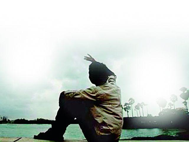 Monsoon 'late' 12 times in 55 years | ५५ वर्षांत १२ वेळा मान्सून ‘लेटलतीफ’ Monsoon 'late' 12 times in 55 years | ५५ वर्षांत १२ वेळा मान्सून ‘लेटलतीफ’