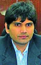 Submit proposals for Group Selection | गटशेतीचे प्रस्ताव सादर करा Submit proposals for Group Selection | गटशेतीचे प्रस्ताव सादर करा