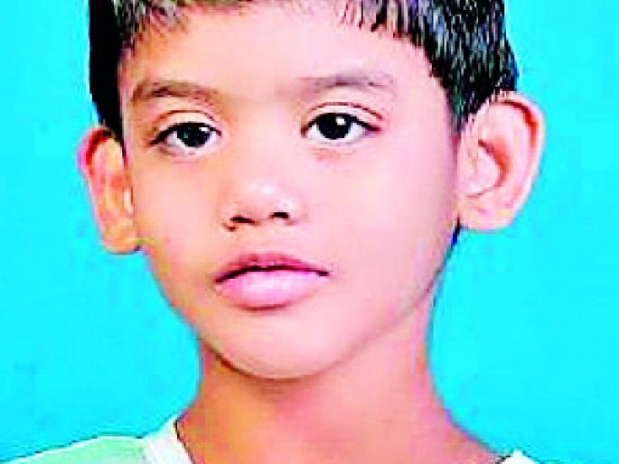 How did Supriya covered in a covered well? | झाकलेल्या विहिरीत सुप्रिया पडली कशी? How did Supriya covered in a covered well? | झाकलेल्या विहिरीत सुप्रिया पडली कशी?