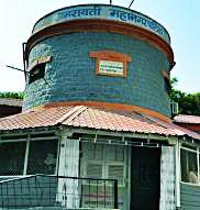 Permanent faces in the crowd of aspirants | इच्छुकांच्या गर्दीत स्थायीचे चेहरे ठरेना Permanent faces in the crowd of aspirants | इच्छुकांच्या गर्दीत स्थायीचे चेहरे ठरेना