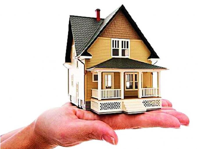 with the intervention of bdo the dream of 72 people house will be fulfilled in goa | बीडीओंच्या हस्तक्षेपाने ७२ जणांच्या घराचे स्वप्न होणार पूर्ण with the intervention of bdo the dream of 72 people house will be fulfilled in goa | बीडीओंच्या हस्तक्षेपाने ७२ जणांच्या घराचे स्वप्न होणार पूर्ण