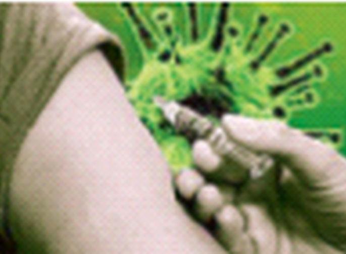 Armored, now 'knock on every door' | कवचकुंडल आटोपले, आता ‘हर घर दस्तक’