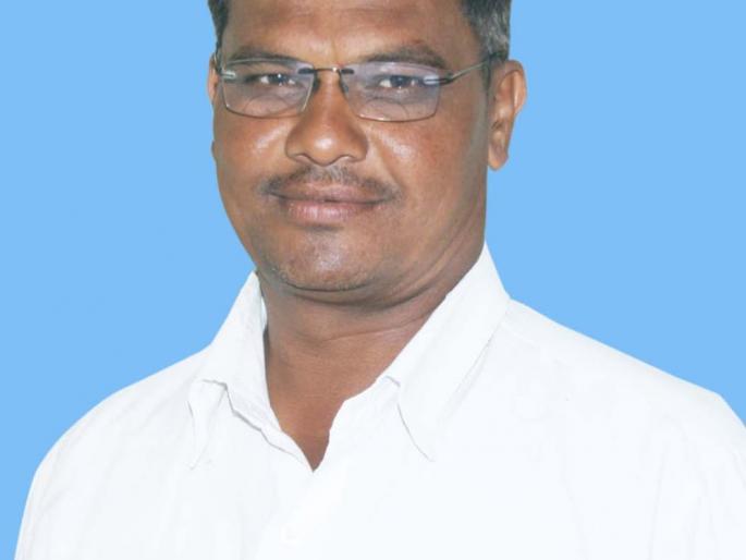 Four arrested for murder of NCP leader in murder case | खटावमधील राष्ट्रवादी नेत्याच्या खूनप्रकरणी चौघांना अटक