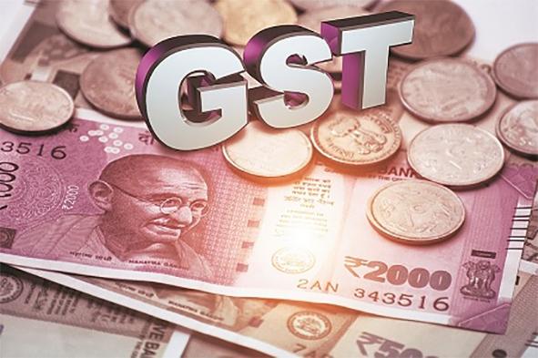 Only 15 percent tax collection in Beed district | बीड जिल्ह्यात केवळ १५ टक्के कर वसुली