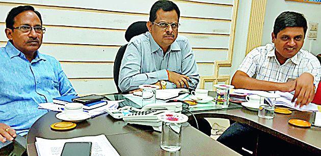 Micro planning of tree plantation campaign | वृक्ष लागवड मोहिमेचे सुक्ष्म नियोजन करा Micro planning of tree plantation campaign | वृक्ष लागवड मोहिमेचे सुक्ष्म नियोजन करा