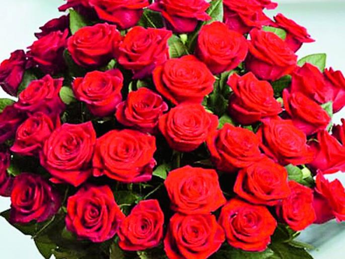 The youthful craze for 'Valentine's Day' even in the wake of Corona | कोरोनाच्या सावटातही ‘व्हॅलेंटाईन डे’ची तरुणाईत क्रेझ The youthful craze for 'Valentine's Day' even in the wake of Corona | कोरोनाच्या सावटातही ‘व्हॅलेंटाईन डे’ची तरुणाईत क्रेझ