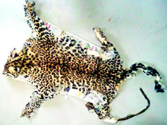 Inquiries of Vanamurj Nagpur | वनमजुराची नागपुरात चौकशी Inquiries of Vanamurj Nagpur | वनमजुराची नागपुरात चौकशी