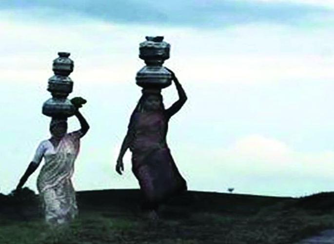 Water scarcity in Buldana district; Well acquisition started | बुलडाणा जिल्ह्यात पाणीटंचाईची चाहूल;  विहीर अधिग्रहणास प्रारंभ