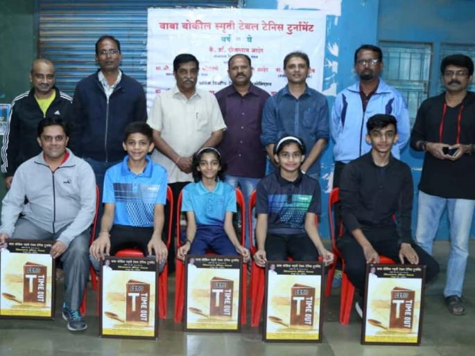 nsk,skull,chopra,dual,pumpkin,honor | कुशल चोपडा दुहेरी मुकुटाचा मानकरी nsk,skull,chopra,dual,pumpkin,honor | कुशल चोपडा दुहेरी मुकुटाचा मानकरी