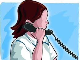 BSNL's broken Vij connection | बीएसएनएलचे तोडले विज कनेक्शन BSNL's broken Vij connection | बीएसएनएलचे तोडले विज कनेक्शन