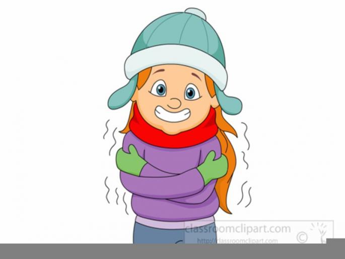 Temperature of 7 degrees on mercury | तापमानाचा पारा 7 अंशांवर Temperature of 7 degrees on mercury | तापमानाचा पारा 7 अंशांवर