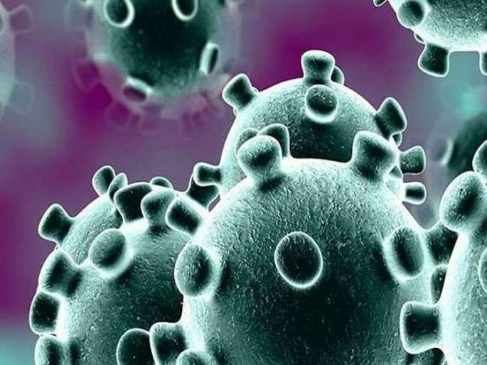 IMA tone: Fear of doubling patient due to 'unlock' | आयएमएचा सूर : ‘अनलॉक’मुळे रुग्ण दुपटीने वाढण्याची भीती