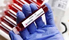 ST carrier killed by corona in Nandgaon | नांदगावमध्ये कोरोनामुळे एसटी वाहकाचा मृत्यू