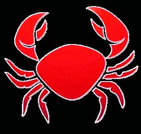 Symptoms of mouth cancer in 54 persons | ५४ व्यक्तींना मुख कर्करोगाची लक्षणे