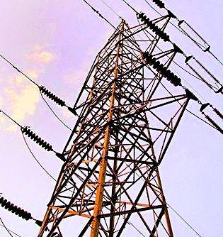 New police station for power theft charges | वीज चोरीच्या गुन्ह्यांसाठी नवे पोलीस ठाणे