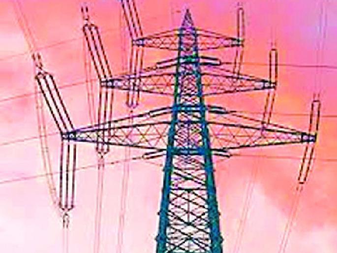 One and a half lakh electricity consumers in Chandrapur circle paid Rs 36 crore | चंद्रपूर परिमंडळातील दीड लाख वीज ग्राहकांनी भरले ३६ कोटी