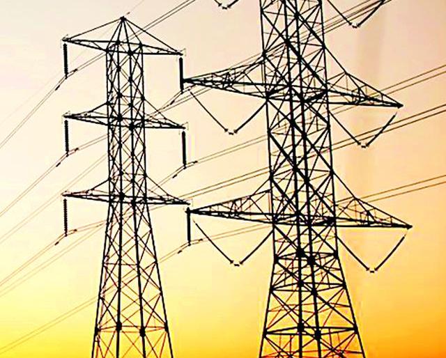 Durga, Sharda boards get electricity tariff | दुर्गा, शारदा मंडळांना मिळणार वीजदरात सवलत