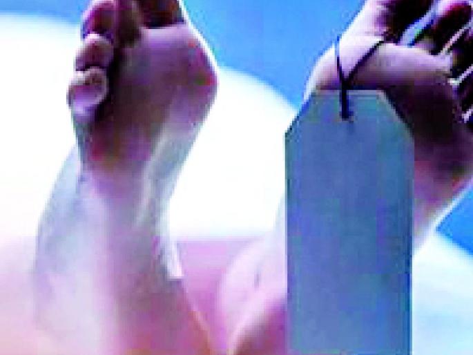 District's recovery rate at 73.75 percent | जिल्ह्याचा रिकव्हरी रेट ७३.७५ टक्केवर District's recovery rate at 73.75 percent | जिल्ह्याचा रिकव्हरी रेट ७३.७५ टक्केवर