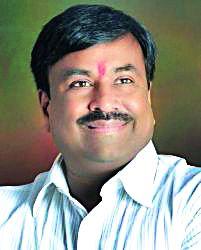 7.5 Crore approved for MRI machine | एमआरआय मशीनसाठी ७.५ कोटी मंजूर 7.5 Crore approved for MRI machine | एमआरआय मशीनसाठी ७.५ कोटी मंजूर