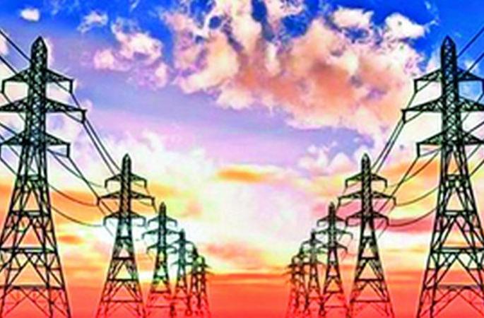 Despite the funding of the 14th Finance Commission, the balance of outstanding electricity payments did not match | 14 व्या वित्त आयोगाचा निधी असूनही थकीत वीज देयकांचा ताळमेळ जुळेना