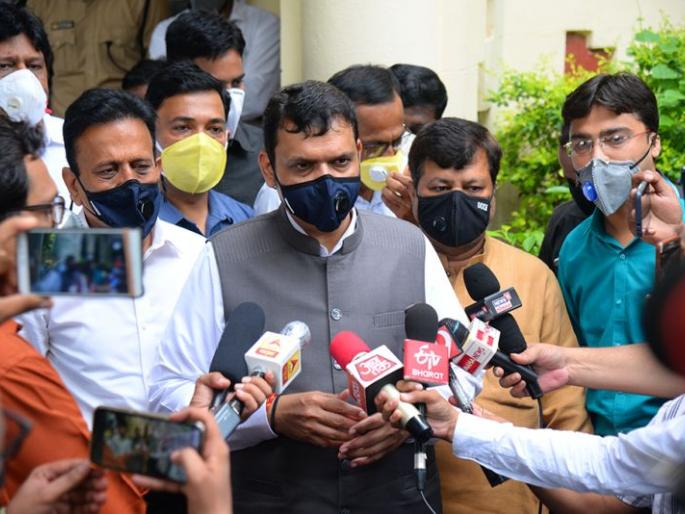 The situation is worrisome due to lack of seriousness | गांभीर्य नसल्याने स्थिती चिंताजनक The situation is worrisome due to lack of seriousness | गांभीर्य नसल्याने स्थिती चिंताजनक
