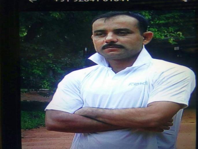 For the purpose of killing, my husband and I have arranged for the girl | मारण्याच्या उद्देशाने पतीने मला व मुलीस पेटवले For the purpose of killing, my husband and I have arranged for the girl | मारण्याच्या उद्देशाने पतीने मला व मुलीस पेटवले