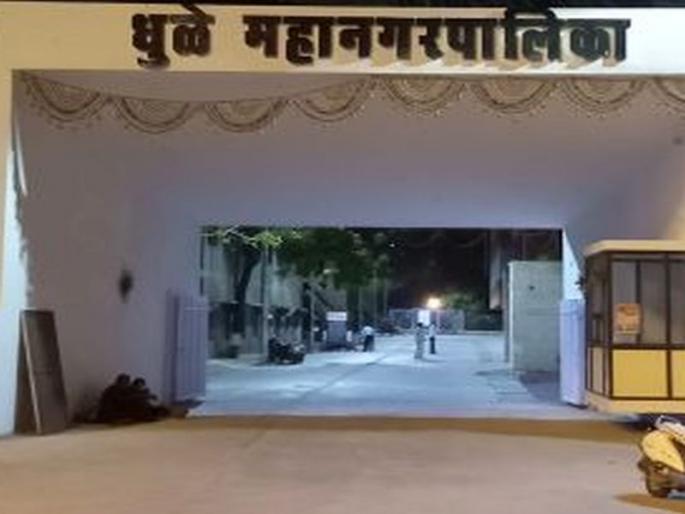 All issues were resolved, BJP's 'clean sweep' | सर्वच मुद्दे ठरले फोल, भाजपचा ‘क्लिन स्वीप’ All issues were resolved, BJP's 'clean sweep' | सर्वच मुद्दे ठरले फोल, भाजपचा ‘क्लिन स्वीप’