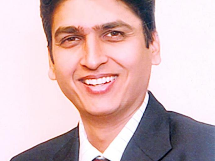 IMA opposes mixopathy ! | आयएमएचा मिक्सोपॅथीला विरोध - डॉ. समीर चंद्रात्रे