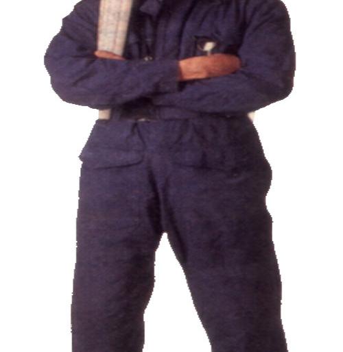 Groundnut on 22 Engineer's services due to Soil, Water Conservation Department | मृद, जलसंधारण विभागामुळे २२ अभियंत्यांच्या सेवेवर गंडांतर Groundnut on 22 Engineer's services due to Soil, Water Conservation Department | मृद, जलसंधारण विभागामुळे २२ अभियंत्यांच्या सेवेवर गंडांतर