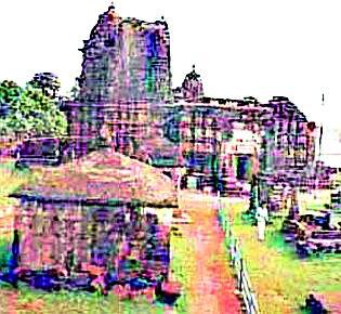 Gas cylinders will not be used | गॅस सिलिंडरचा वापर होणार नाही Gas cylinders will not be used | गॅस सिलिंडरचा वापर होणार नाही