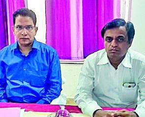 All Government Schemes Information on 'Mahawalbhavari' portal | ‘महालाभार्थी’ पोर्टलवर सर्व शासकीय योजनांची माहिती All Government Schemes Information on 'Mahawalbhavari' portal | ‘महालाभार्थी’ पोर्टलवर सर्व शासकीय योजनांची माहिती