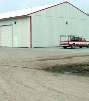 Grain storage planning | धान्य साठवणुकीचे नियोजन Grain storage planning | धान्य साठवणुकीचे नियोजन