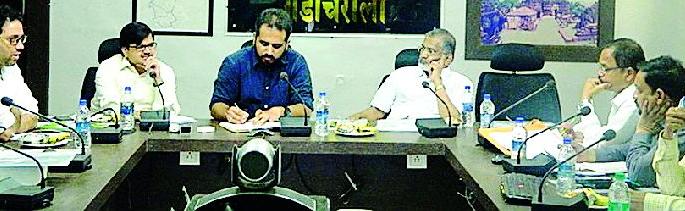 Get rid of government offices | सरकारी कार्यालये व्यसनमुक्त करा Get rid of government offices | सरकारी कार्यालये व्यसनमुक्त करा