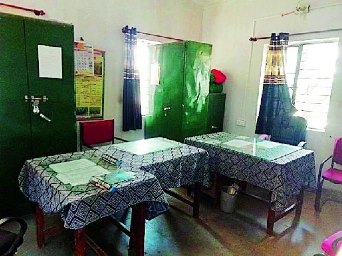 Department of Animal Husbandry | पशुसंवर्धन विभाग वाऱ्यावर Department of Animal Husbandry | पशुसंवर्धन विभाग वाऱ्यावर