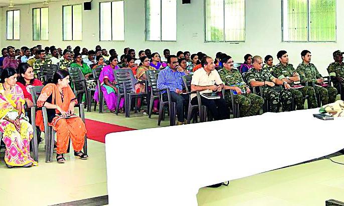 Life is beautiful, laugh and live | जीवन सुंदर आहे, हसत-हसत जगा Life is beautiful, laugh and live | जीवन सुंदर आहे, हसत-हसत जगा