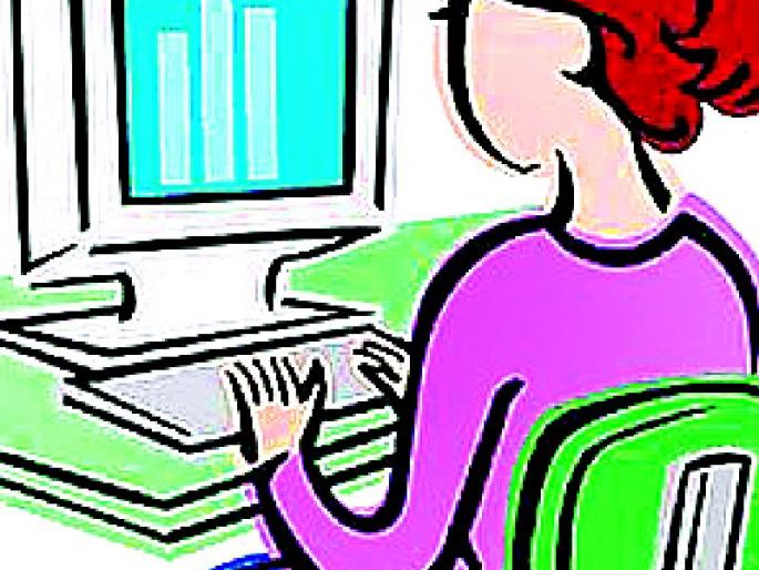 9 6% self-evaluation of schools completed | ९६ टक्के शाळांचे स्वयंमूल्यमापन पूर्ण