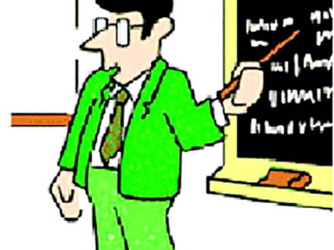 Three and a half lakh tweets in 3 hours | ३ तासांत साडेतीन लाख टिष्ट्वट्स Three and a half lakh tweets in 3 hours | ३ तासांत साडेतीन लाख टिष्ट्वट्स