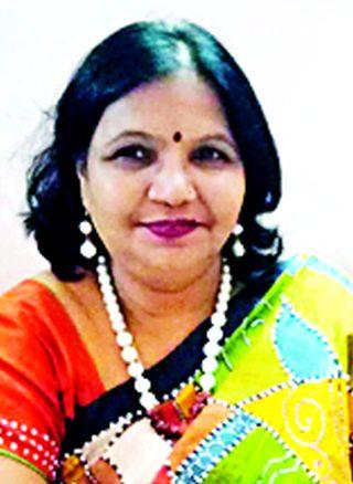 Nasare on RTM | रातुमच्या अभ्यास मंडळावर नासरे Nasare on RTM | रातुमच्या अभ्यास मंडळावर नासरे