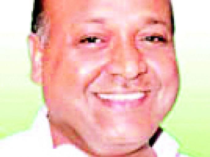 Corona-infected pregnant women will be delivered at BGW Hospital | बीजीडब्ल्यू रुग्णालयातच होणार कोरोना बाधित गर्भवतींची प्रसूती