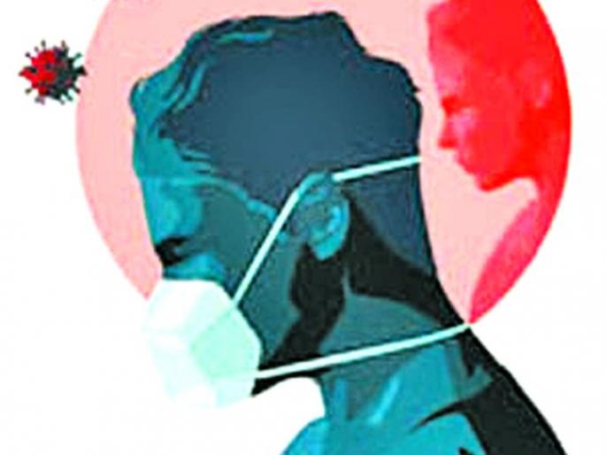 There is no record of corona infestation in the district | जिल्ह्यात कोरोना बाधिताची नोंद नाही There is no record of corona infestation in the district | जिल्ह्यात कोरोना बाधिताची नोंद नाही