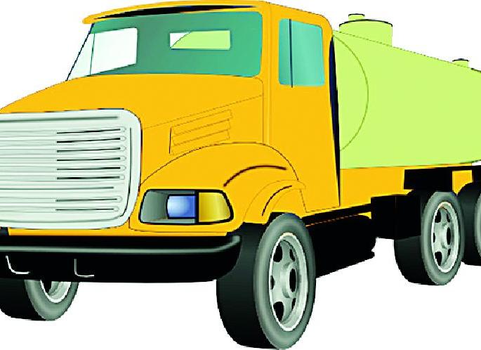 On the mobile, in the chairmanship of the councilor and the corporator | मोबाईलवरच सभापती व नगरसेवकात जुंपली On the mobile, in the chairmanship of the councilor and the corporator | मोबाईलवरच सभापती व नगरसेवकात जुंपली