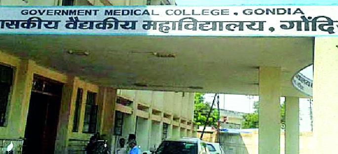 MCI team shocks | एमसीआयची टीम धडकली MCI team shocks | एमसीआयची टीम धडकली