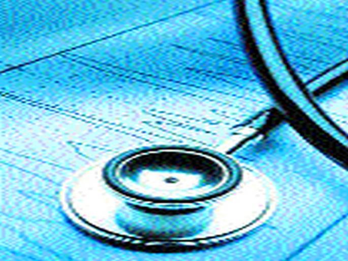 Government shelters will be organized in 'Seek Room' | शासकीय आश्रमशाळांमध्ये होणार ‘सीक रूम’