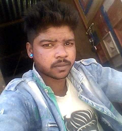 Tanker: Doctorwadi youth killed in two-wheeler accident | टँकर- दुचाकी अपघातात डॉक्टरवाडीचा युवक ठार