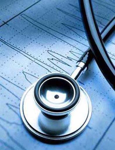 With dengue; Neglect of the health department | डेंग्यूची साथ; आरोग्य विभागाचे दुर्लक्ष With dengue; Neglect of the health department | डेंग्यूची साथ; आरोग्य विभागाचे दुर्लक्ष