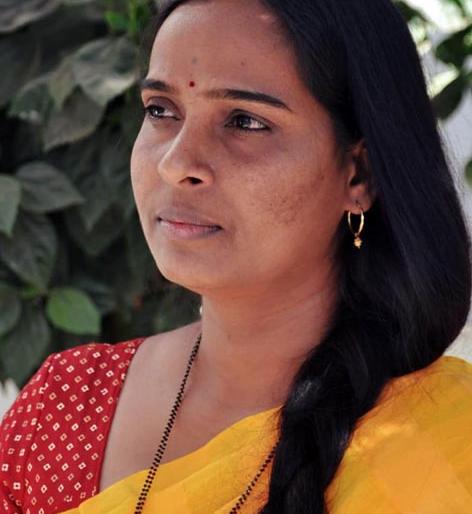 'Ratnakar' state poetry award for Sanjivani Tadegaonkar | संजीवनी तडेगावकर यांना ‘रत्नाकर’ राज्य काव्य पुरस्कार 'Ratnakar' state poetry award for Sanjivani Tadegaonkar | संजीवनी तडेगावकर यांना ‘रत्नाकर’ राज्य काव्य पुरस्कार