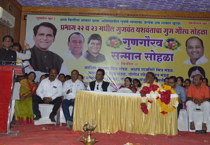 Anything to play wrestling, I will win finally- Danve | कुस्ती कितीही खेळवा, बाजी मी मारणार- दानवे Anything to play wrestling, I will win finally- Danve | कुस्ती कितीही खेळवा, बाजी मी मारणार- दानवे