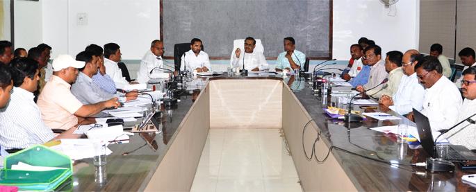 You will get 2 crores of loan waiver | कर्जमाफीचे १२५० कोटी मिळणार You will get 2 crores of loan waiver | कर्जमाफीचे १२५० कोटी मिळणार